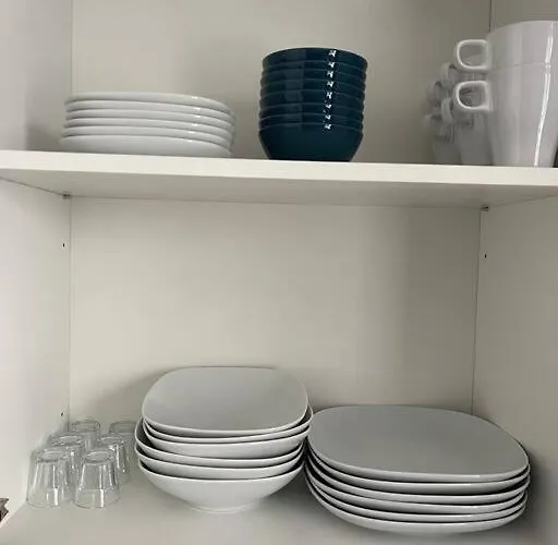 3 - 20 Km Dus Airport/messe